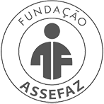 Assefaz