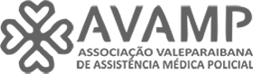 Avamp