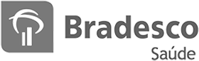 Bradesco Seguros