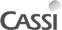 Cassi
