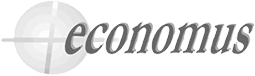 Economus