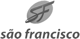 Hospital São Francisco