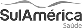 Sul América