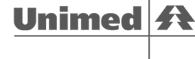 Unimed