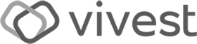 Vivest