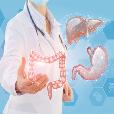 Dr.Marcelo Ugatti Souza - Cirurgia Digestiva