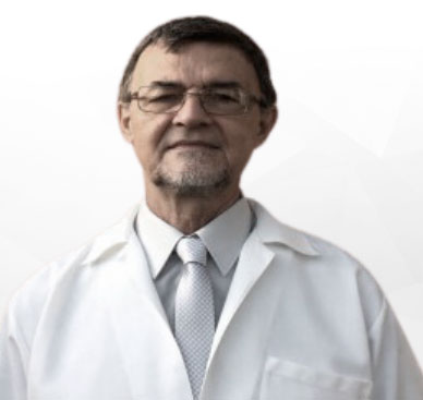 Dr. Arquimedes de Mattos Pompeu Hyppolito